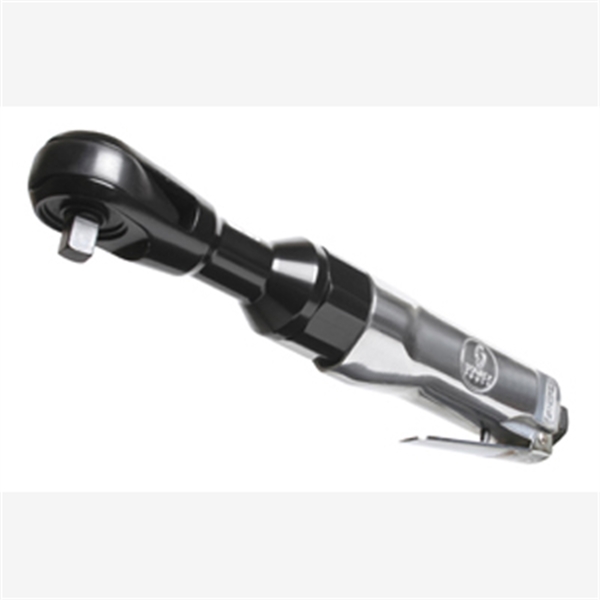 Sunex Tools 3/8 in. Drive Air Ratchet SX113